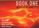AQA A Level Sociology Book One Including AS Level : Book one-9780954007911