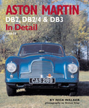 Aston Martin