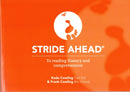 Stride Ahead