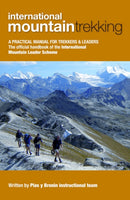 International Mountain Trekking