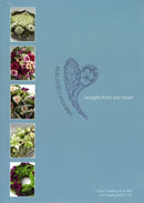 Straight from the Heart, Sympathy Collection-9780954196097