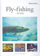 Fly-fishing-9780954211790