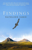 Findings-9780954221744