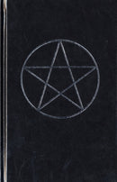 Book of Shadows-9780954296308