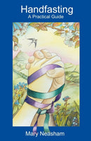 Handfasting