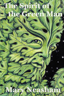 The Spirit of the Green Man-9780954296377