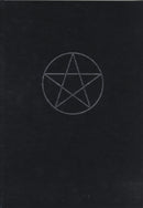 Book of Shadows-9780954296384