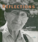 REFLECTIONS LIFE PORTRAITS OF EXMOOR-9780954335601