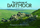 Dartmoor-9780954340957