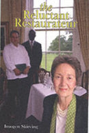 The Reluctant Restaurateur-9780954423308