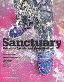 Sanctuary-9780954508395
