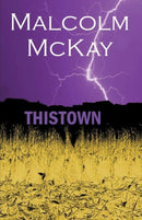 Thistown-9780954691257