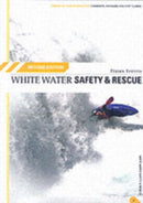 White Water Safety and Rescue-9780954706159