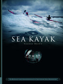 Sea Kayak : A Manual for Intermediate and Advanced Sea Kayakers-9780954706173