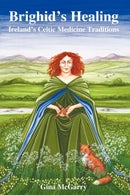 Brighid's Healing-9780954723026