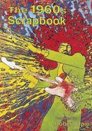 1960s Scrapbook-9780954795412