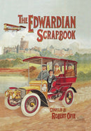 Edwardian Scrapbook