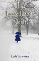 The Jeweller's Skin-9780954837341