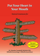 Put Your Heart in Your Mouth