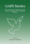 GAPS Stories