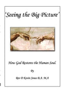 Seeing the Big Picture