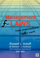 Management F-Laws