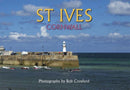 St.Ives-9780955080517