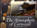 The Atmosphere of Cornwall-9780955080524