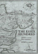 The Essex Hundred : Essex History in 100 Poems-9780955229503