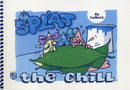 Splat
