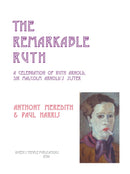 The Remarkable Ruth-9780955247316