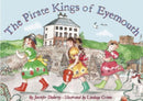 The Pirate Kings of Eyemouth-9780955269653