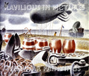 Ravilious in Pictures : War Paintings 2-9780955277740