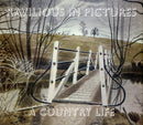 Ravilious in Pictures : Country Life 3-9780955277764