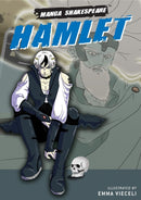 Hamlet-9780955285615