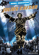 Julius Caesar-9780955285653