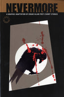 Nevermore-9780955285684