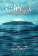 Rockhopper Copper-9780955364877