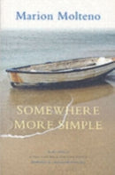 Somewhere More Simple-9780955437304