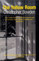 The Yellow Room-9780955506710