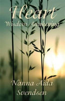 Heart : Wisdom Awakening-9780955508011