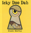 Icky Doo Dah-9780955581106