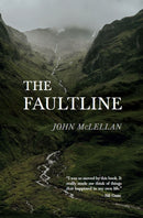 The Faultline-9780955590238