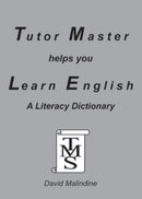 Tutor Master Helps You Learn English