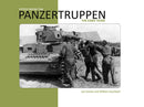 Fotos from the Panzertruppen : The Early Years-9780955594021