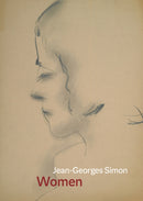 Women : Jean-Georges Simon-9780955602559