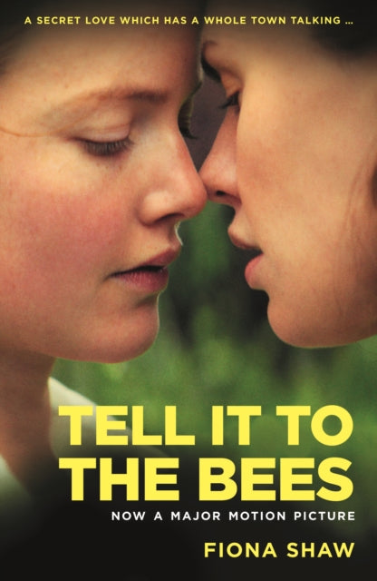 Tell it to the Bees-9780955647666