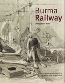Burma Railway
