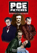 Poe Pictures : The Film Legacy of Edgar Allan Poe-9780955767067