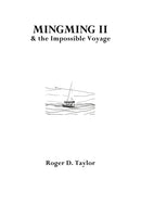 Mingming II & the Impossible Voyage